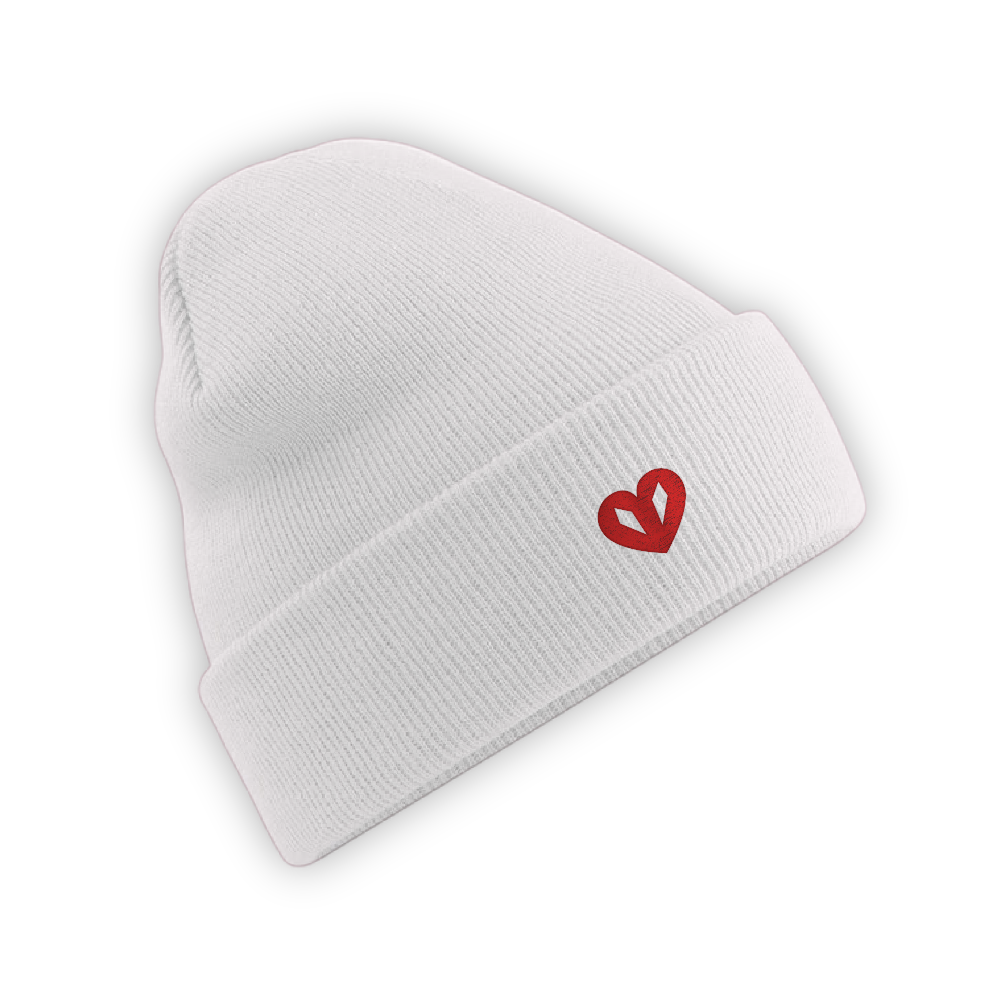 Life Beanie