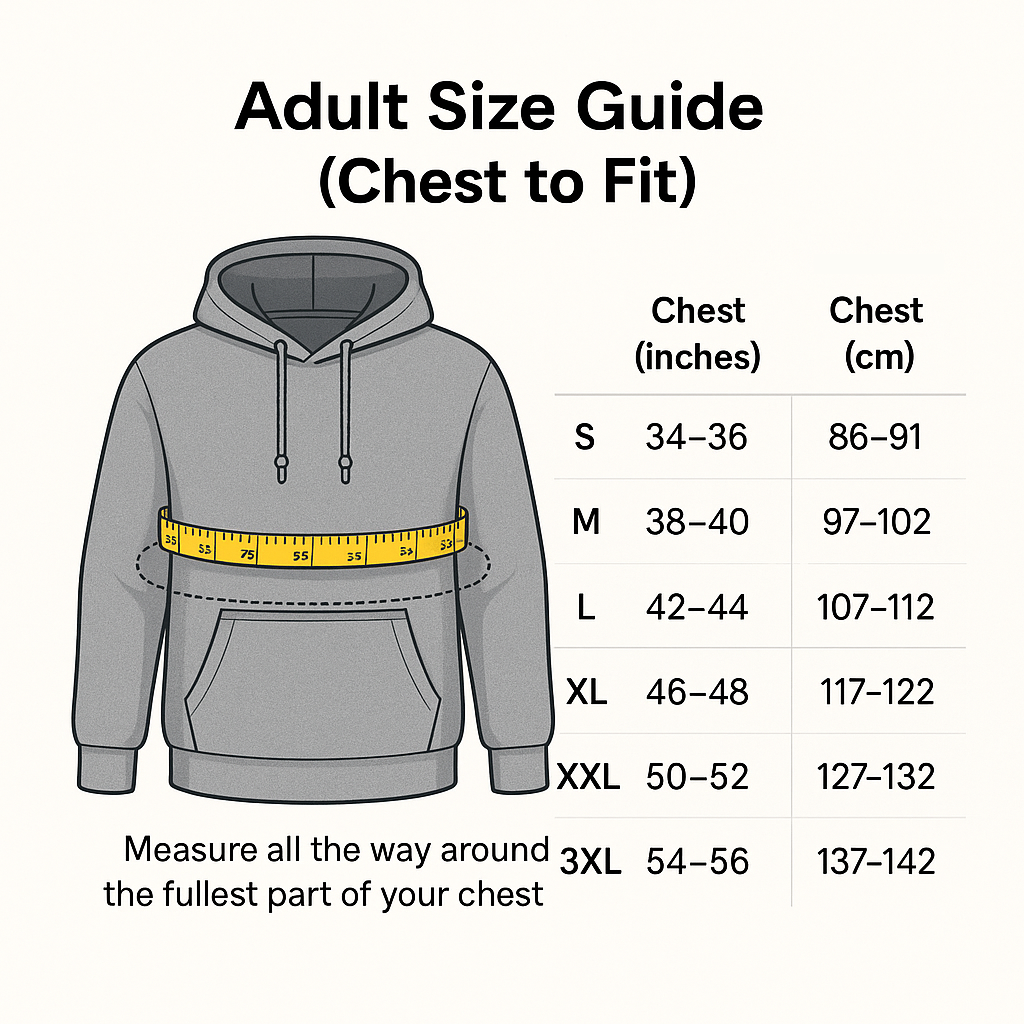 SB737 Gold Embroidered Zip Hoodie