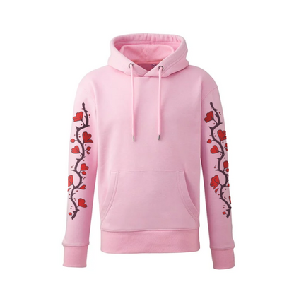 Life Hoodie