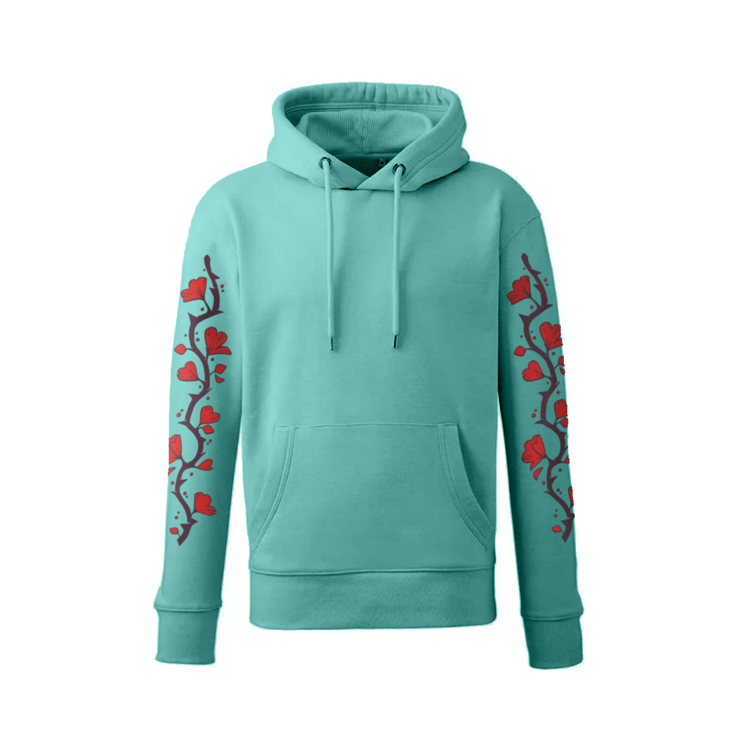 Life Hoodie