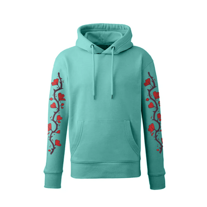 Life Hoodie