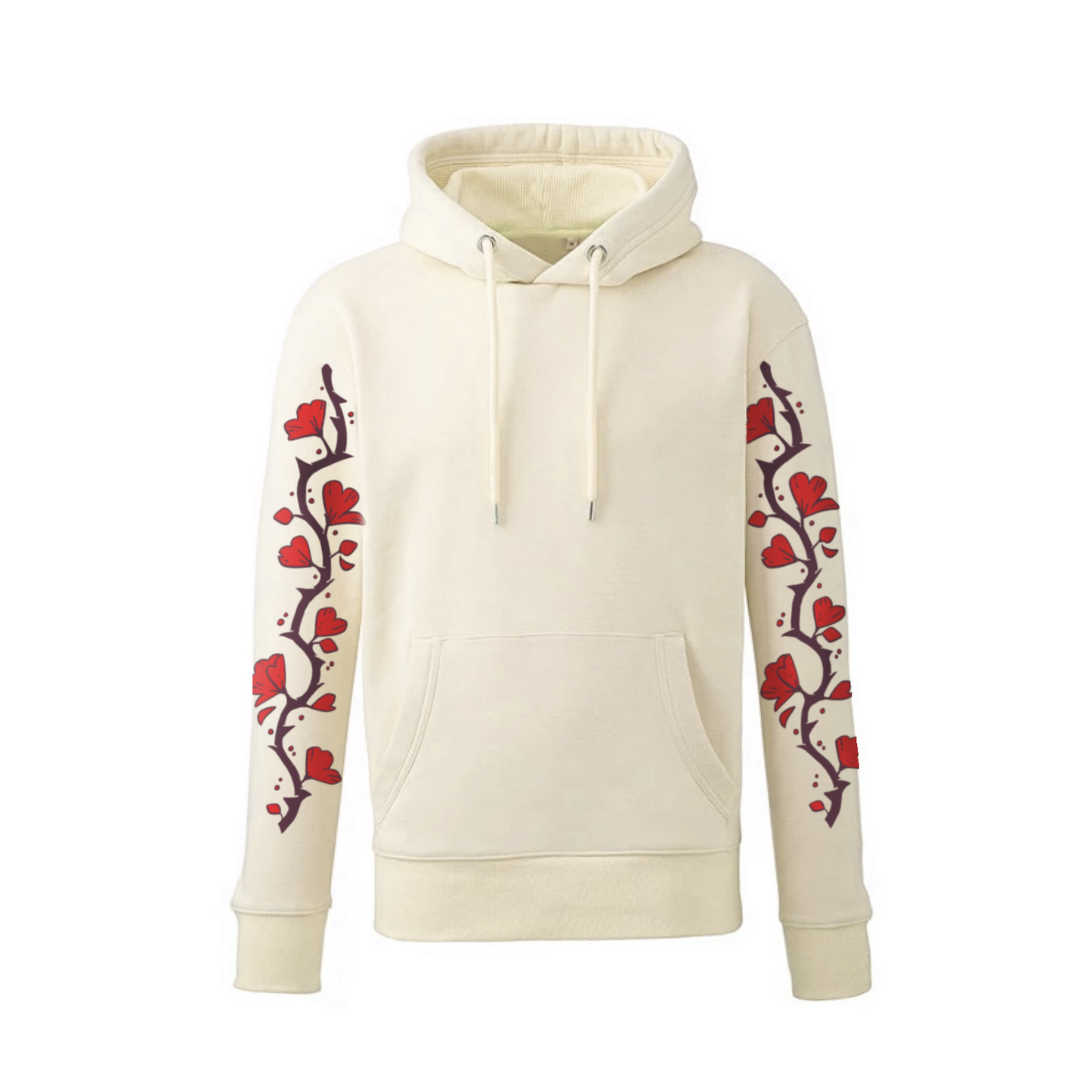 Life Hoodie