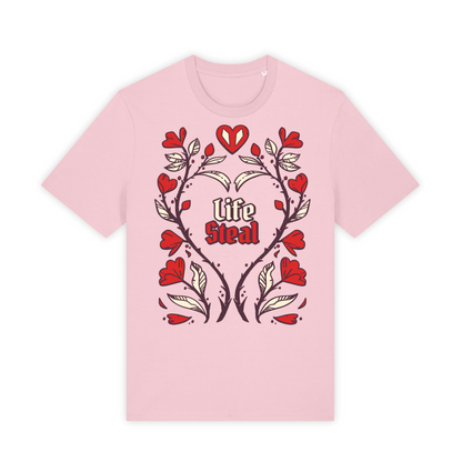 Life T-shirt
