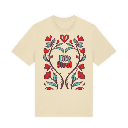 Life T-shirt