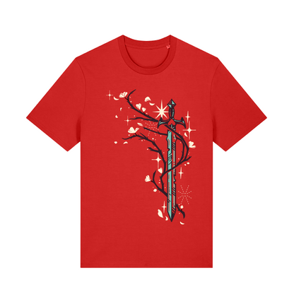Steal T-shirt