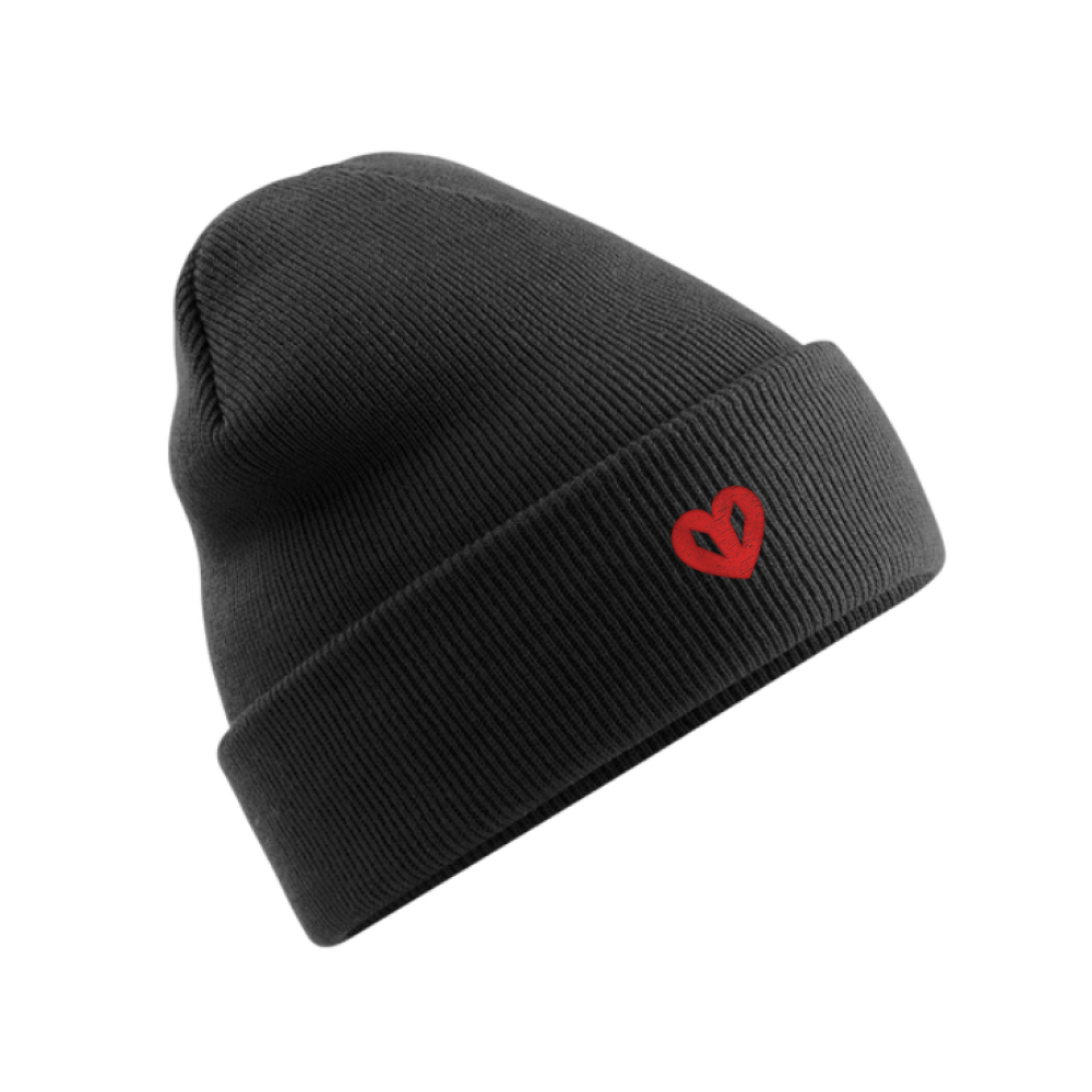 Steal Beanie