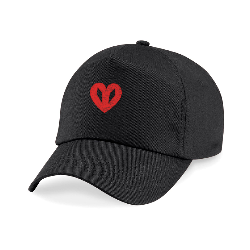 Steal Cap