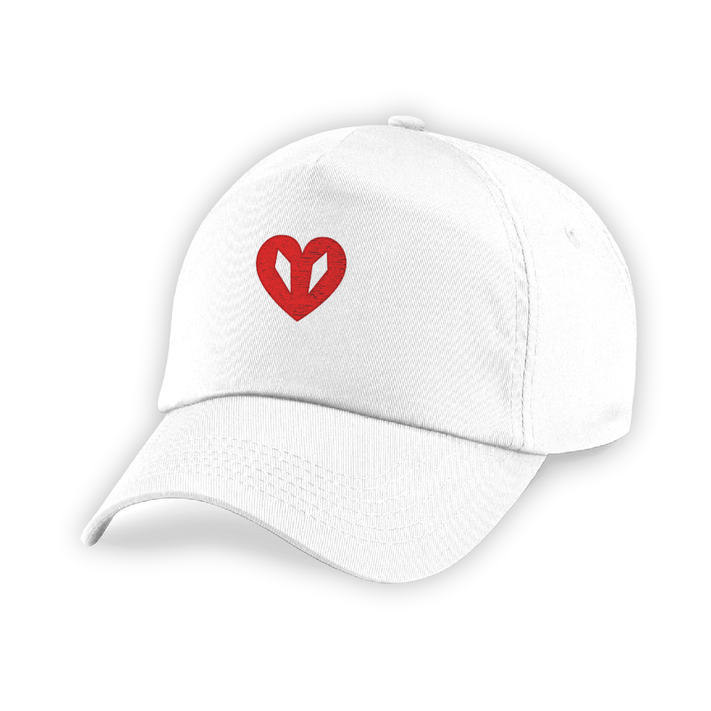 Life Cap